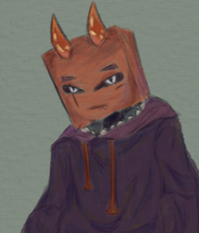 [Character owner: PlanetMars]