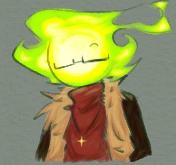 [Character owner: Pyronic_e]