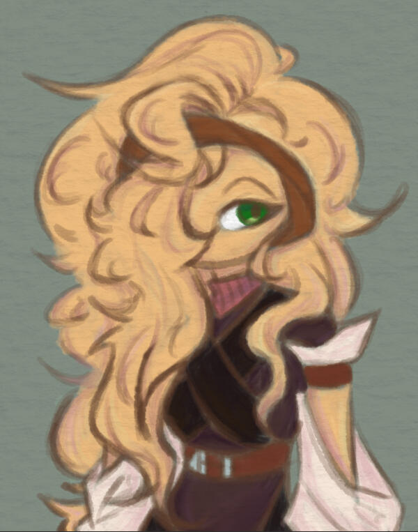 [Character owner: Pyronic_e]
