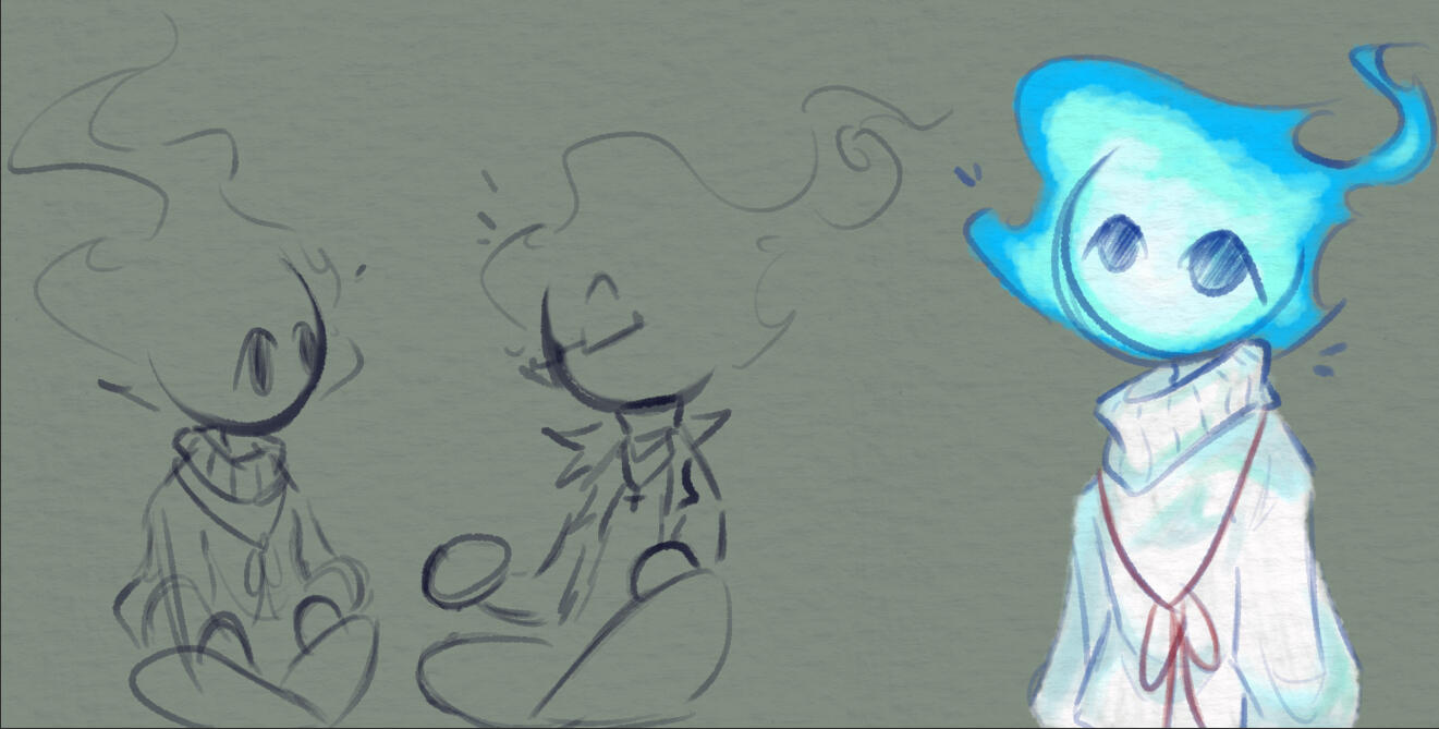 [Character owner: Oblivious Stranger | Pyronic_e]