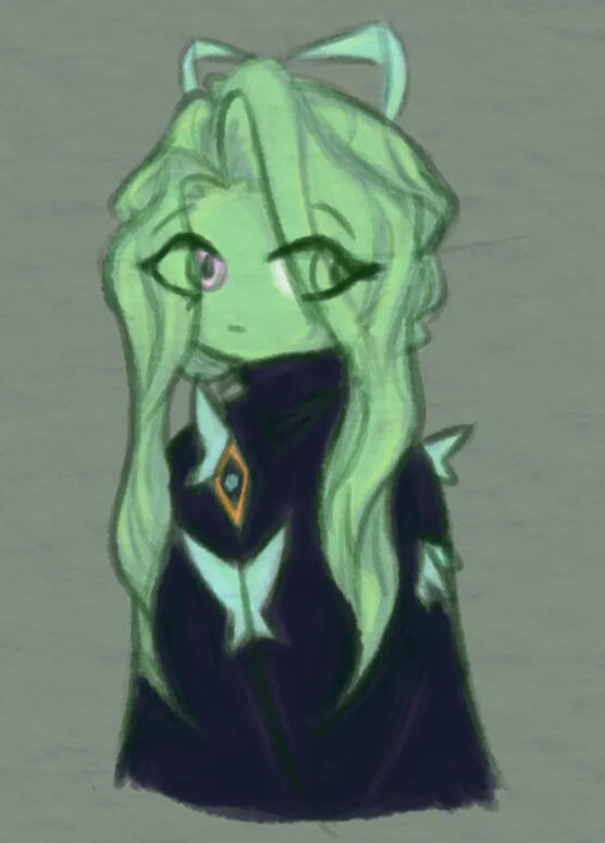 [Character owner: Pyronic_e]